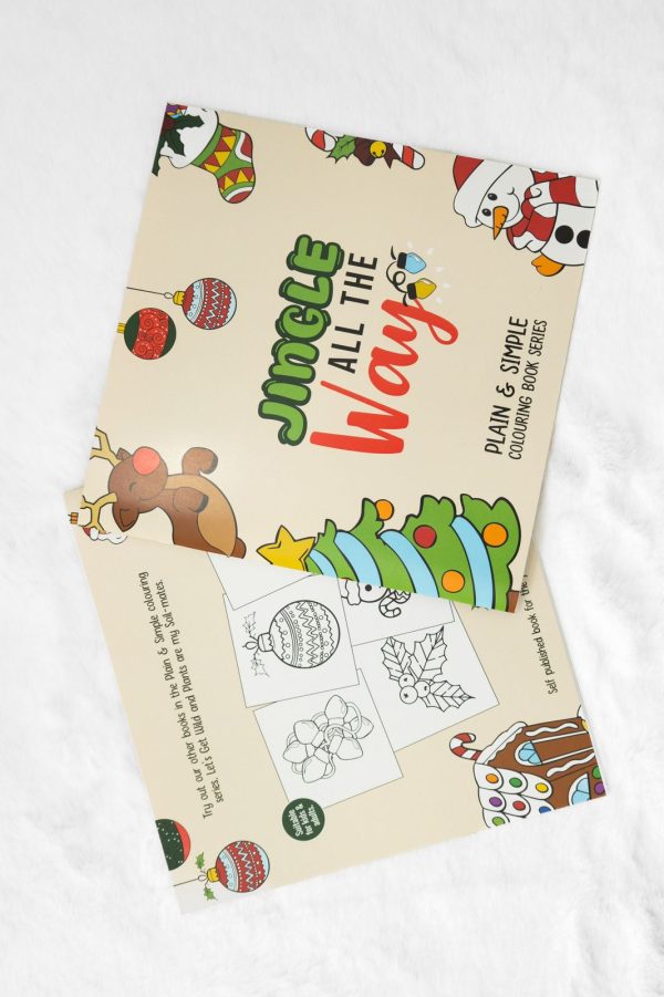 WhatsApp Image 2025-07-29 at 13.26.26 (1) Plain & Simple Colouring Books
