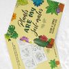 WhatsApp Image 2025-07-29 at 13.26.26 Plain & Simple Colouring Books