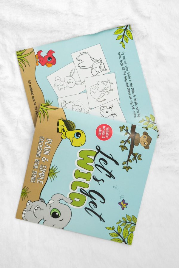 WhatsApp Image 2025-07-29 at 13.26.26 (2) Plain & Simple Colouring Books