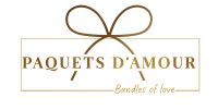 Paquets D’amour